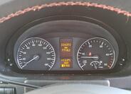 Mercedes-Benz Sprinter 16