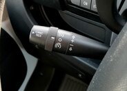 Citroën Jumper Skříň 2,2 l 110 kw