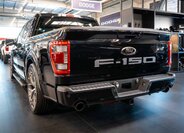 Ford F-150 3