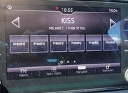 Škoda Karoq SUV / Terénní 999,0 85 kw