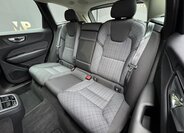 Volvo XC60 16