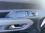 Peugeot Rifter Kombi 1,2 l 81 kw