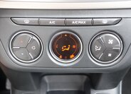 Citroën C-Elysée 21