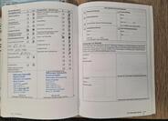 Volkswagen Multivan 30