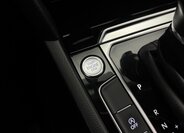 Volkswagen Passat 27