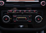 Volkswagen Scirocco Hatchback 2,0 l 103 kw