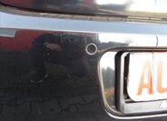 Volkswagen Golf Hatchback 1,4 l 90 kw