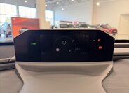 Toyota C-HR SUV / Terénní 0,0 252 kw