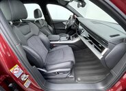 Audi Q7 SUV / Terénní 3,0 l 210 kw