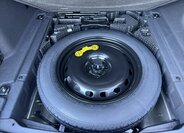 Land Rover Range Rover Velar SUV / Terénní 3,0 l 221 kw