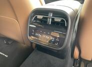 Mercedes-Benz Třídy E 25