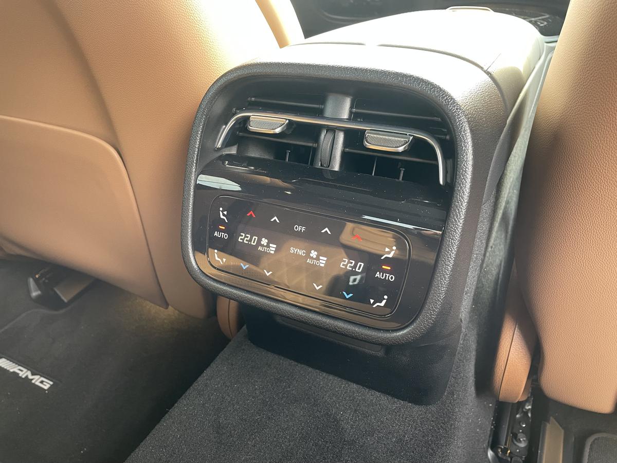 Mercedes-Benz Třídy E