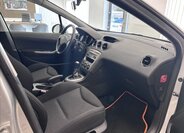 Peugeot 308 Kombi 1,6 l 88 kw