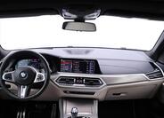 BMW X5 37