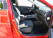 Hyundai Kona SUV 0,0 100 kw