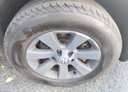 Volkswagen Tiguan 18