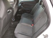 Cupra Formentor SUV / Terénní 2,0 l 245 kw