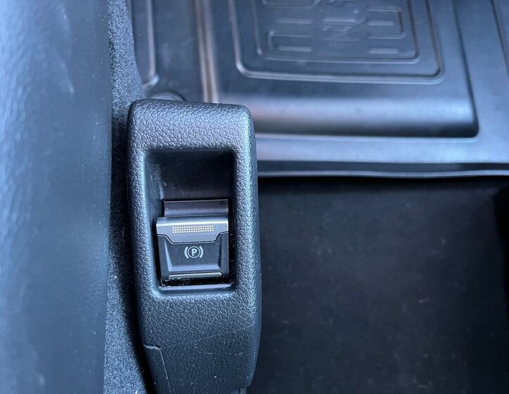 Toyota ProAce Verso VAN / Minibus 2,0 l 130 kw