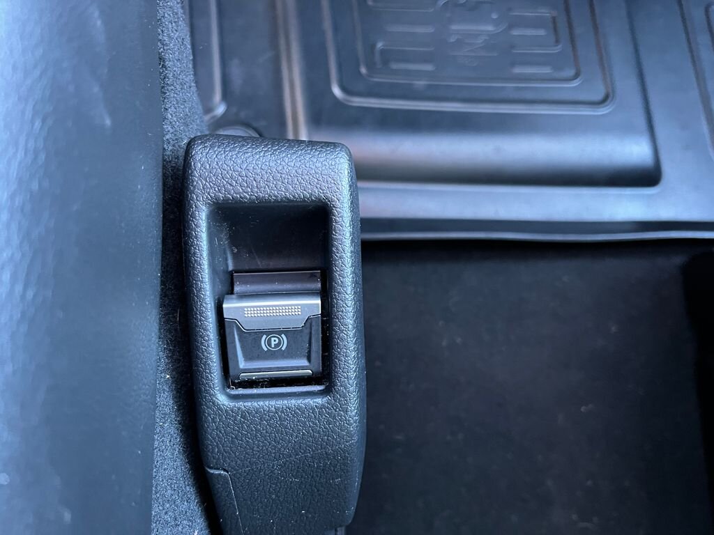 Toyota ProAce Verso VAN / Minibus 2,0 l 130 kw