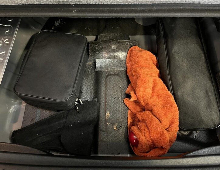 KIA Sportage SUV 1,6 l 130 kw