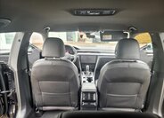 Volkswagen Arteon Kombi 1,4 l 115 kw