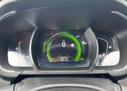 Renault Grand Scénic MPV 1,3 l 85 kw