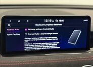 KIA Stinger Liftback 3,3 l 269 kw