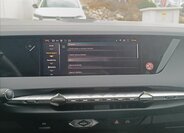 DS Automobiles DS4 Hatchback 1,6 l 133 kw