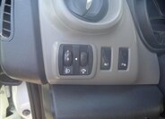 Renault Trafic Ostatní 1,6 l 89 kw