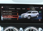 Mercedes-Benz GLB 17