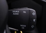 Renault Mégane Kombi 1,6 l 84 kw