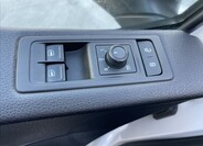 Volkswagen Multivan 11