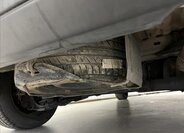 Citroën Berlingo 24