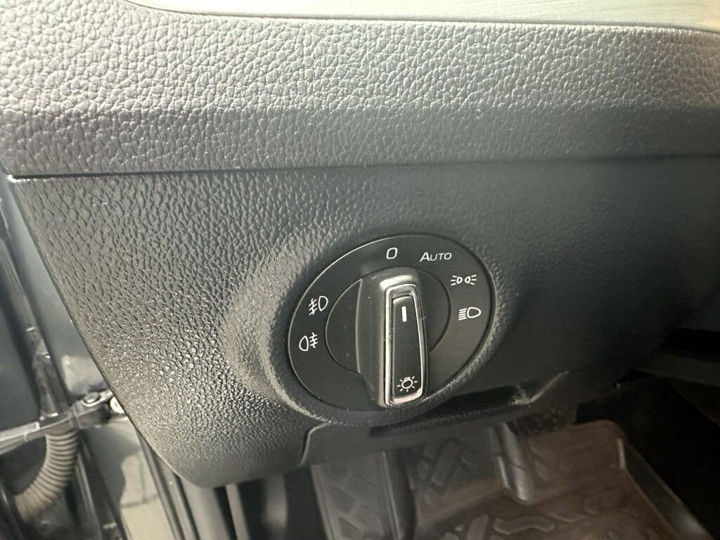 Škoda Superb Kombi 2,0 l 140 kw