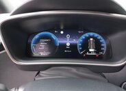 Toyota Corolla Kombi 2,0 l 98 kw