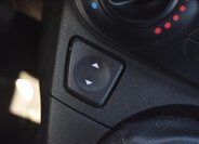 Fiat 500 Hatchback 875,0 63 kw