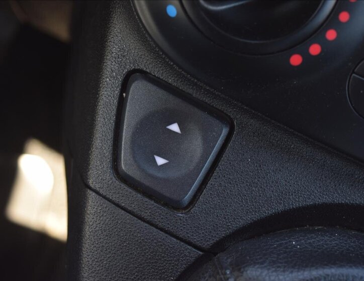 Fiat 500 Hatchback 875,0 63 kw