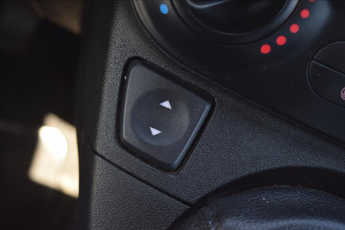 Fiat 500 Hatchback 875,0 63 kw