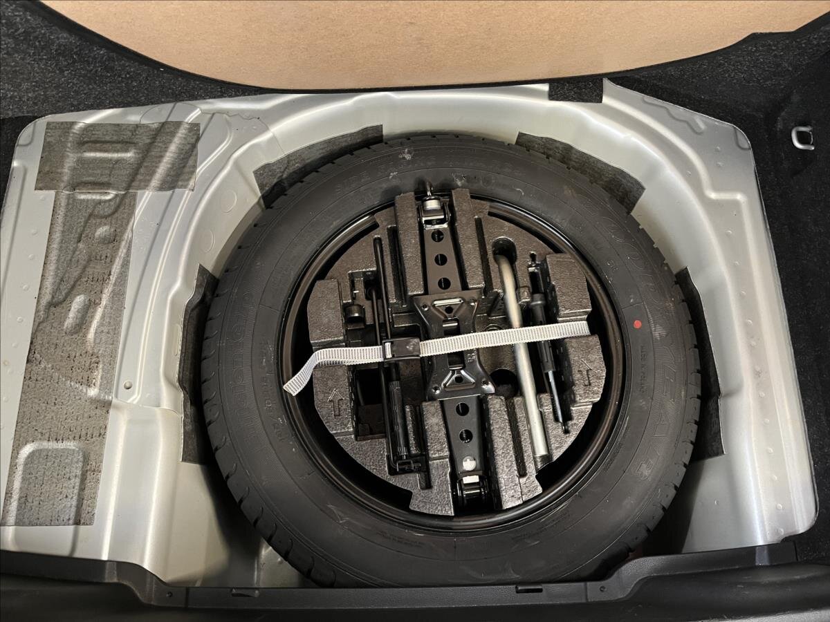 Škoda Kamiq SUV / Terénní 999,0 81 kw