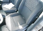 Dacia Sandero Hatchback 1,1 l 55 kw