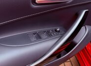 Toyota Corolla Kombi 1,2 l 85 kw