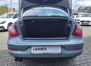 Volkswagen Passat CC Sedan / Limuzína 2,0 l 103 kw