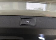 Škoda Elroq SUV 1,0 150 kw