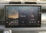 Land Rover Defender 46