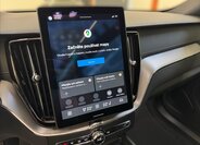 Volvo XC60 SUV / Terénní 2,0 l 228 kw