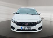 Fiat Tipo Hatchback 1,4 l 70 kw
