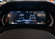 Jeep Grand Cherokee 25