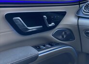 Mercedes-Benz EQS 17