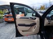 Mercedes-Benz GLE 17