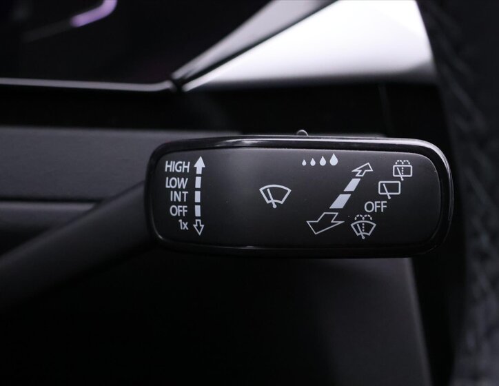 Volkswagen Arteon Kombi 2,0 l 110 kw